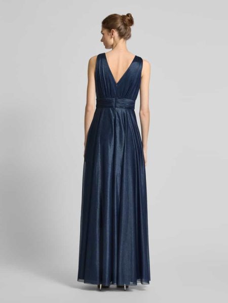 al4l2ji7610j8iqd8d3j2gij6h3kogij69838gqb9944ce9h9923ie1j74ojega59l23gji6ap3kqgih6d3jqf9t7kp34php68s6ac9oc5j34d1ic9j3ieb4clhjidhocooj8cph71i6a