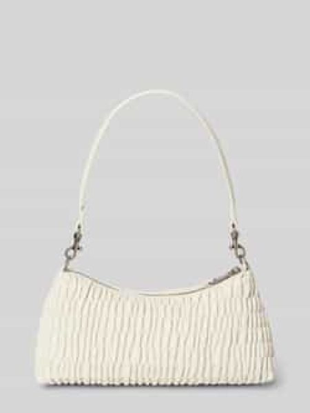 al544lih8l8l8hplad150h1m8964il9j6t6kcda48l252dib6gr38hak858k6j2190skigph996jeh9p6ko3qf9t7kq36o9o6cpj0or5cpimad32ccr64cr46pim2oj6cop3idhkc9gj0