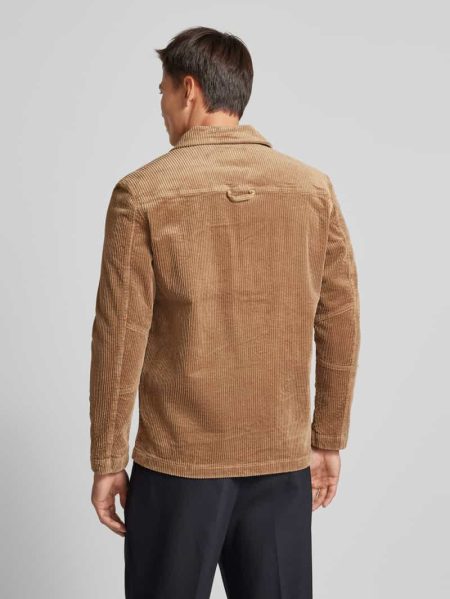 al54iea56ha3gjql9d64uk9m8d8kqlif8l9kgjpmacq38hhj9944oe2i9h636lafap3lchia9p0jccppa53jgc1k6tij8p1i61ijae9kc8qm2e1lcor3ecj46sqmacb360o3ce8