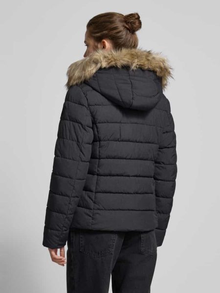 al550ea69d34mj2m917kiga5acpj0d2f6t24seae9963ig9g9ha30khm918jej1n75b5chpm75158gq98t3map9p68sj4or470p36d9kcphjge9p60pmcd1ocpi3gob1c4s6cc8