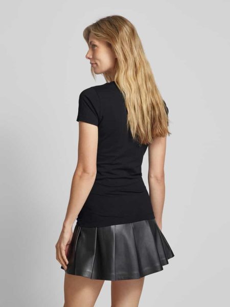 al5k4dq3657kuhpm6t8l6k9l858j4ihjap0jacql98rkqcih8t0j0l9m6hakkd1kagol6gi8a13kuci28go6cchhcgpmce34cdgj8chk6pj36e9n70r36o9g6csj0or275gj2co