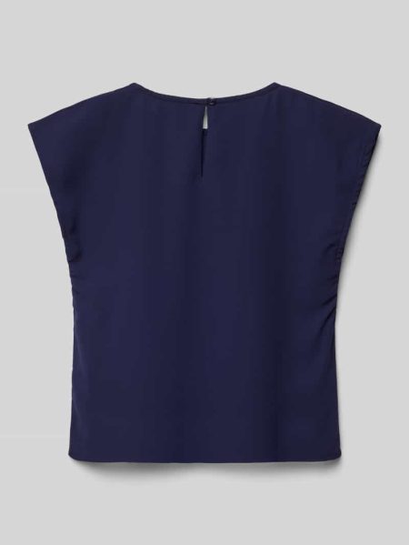 al63al9j99a3ela26145ak23akpkqd2i6d0lce9j8pa34h219h146chk88p3cha69spl0eal90pkqipm8go3qf9t7kqmae9l70qjap1gcph3id346oo64d1ic5j3idj46dgm2e33cdij2