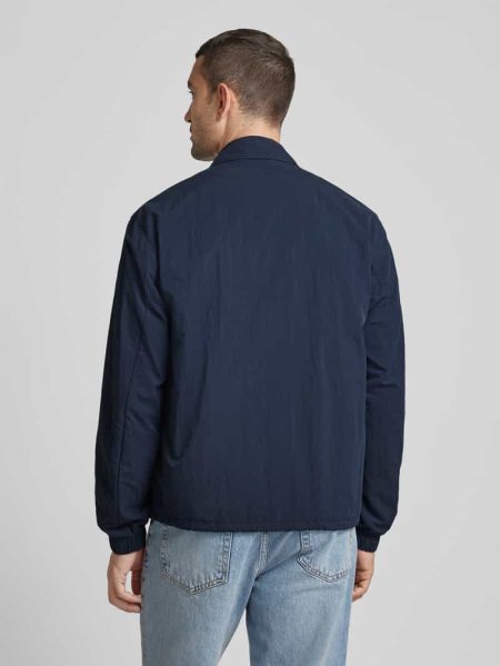 al7l4gq394q54k9p893l0lak750j0gil61646d1k618kijhma90k2i1ma52koja39d7jaiq39kr4ul9h8d3m6p3360s6ac1m6lhj2o9k69gmcob66goj2c33c4pm4p1k60q32p0