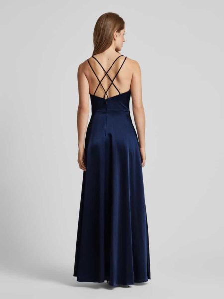 al7lck2ba8ojejq56d4kudhm6p4j6ca460p4glic9594cgi39125ch2eacqkqg9j8gqkkk1l6opl2hahad3maor4chj6aoj161j3cphk6ti66oj660sj4c1k60s66opo6pgjeco