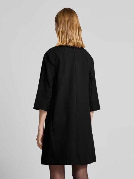 al834lhk8ss30c9n8pa4cj2j9p84oia98p8jec2kakr4qdi5852jikqh9l9ksk1g8h24id226kskqgil9d3jac1m6ss6cd336so6adpkcgoj6oj260sjcc1l60sjip3270o3cp0