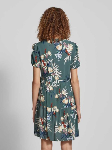 al836j2j9pa58h279l6l2laf9l44iihl6184qlai615kmihm8h454cib8t84ukig8564oca6717keh2d8co3ap1pc9j6copi6kom6d9k65gj4oj56cs6adpk74q6ad9jcgq3ic0