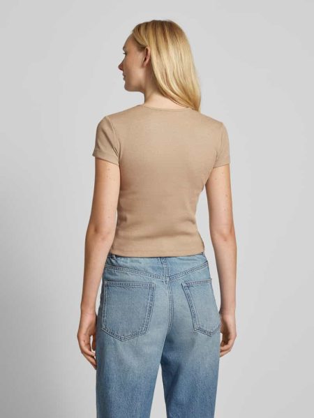 al838gi4852lajqha10kadpg9h958ii99db3ciiiah54gd1p71146l28958lcd2f6d9k8k2dah74qdq2913jieb4c8sj4phoccrm6c1k71hjaohj68o68e9k6gsm8dr16dijed8