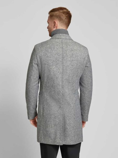 al850ji4aooksk21853kejq1ap74eiafap8kokhj8dajil2f8cpjgiqi856l6didah0kkj246d1kec269d3jepb269j34p346dh6ce1k69hj4e346gp6ap1lc5gj0c9o6cqjac8