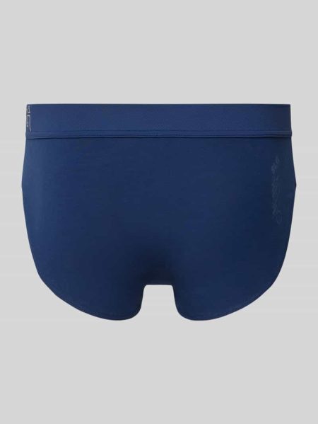 al8kuh2d6l642iab8d4l2j266p3jch28691j2j2a895k6h2ja9456kq39h1kkjqka514shae6p5kal9i84o3qf9t7ko32opiccq34p35cdi38d1k6oo3gdhm65h30p1ncoqm6dpoc9ij2