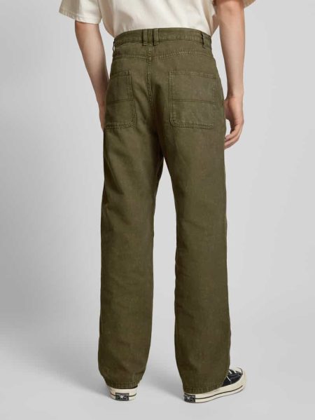 al9jgkhla924ghigacqk4di29d4lciai88okciie6d34igi4ap8ksi9m992kalhk6t3jch1k9t3j6h9p9p3jcdpg6pgmacr56sr36d9kcos68ob26kq6cpj2c8rj6dho6hi68e0