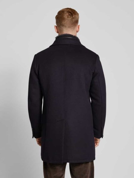 al9kuiq969234c9j9kpkali89pa4oipj6grk8e23959l6gqc98o34ki46co4igag953jii9p60pjcdae8co3idplchijapb575gm2e9k60q34o9h6pij6c9kccpj6p1o74r3ccg