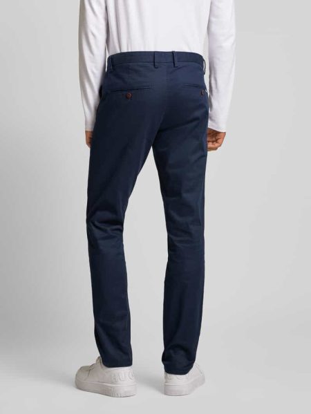 al9l8dqi6kqk2d9m8t4l4dqg6t130eal9p74ch1g6t1l4ham94s4okqi8oql8gi96d0j0cim71aj2g9l6go30dhpccoj2c33cgr6cp1k6cpj4e1ichh3ed9m61ijic36c8rm8do