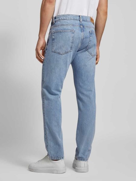 ala48k2l99130hq38tb4oh1l6d5k4kpnap4j4d9ma51kqdq59cpkggak6943eg9p6cr50jhl6553ed2g9so32cj16gq66d1k6pi32chk60pjao9i65j6ap1i74sm8cho69gm2o8