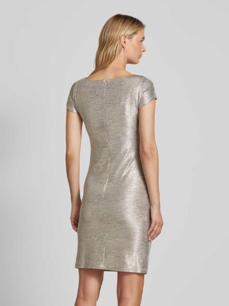 ala4ue2b9so56ji7ap748k2l8l0j6kibap536l1k6513eiaf8t144c2iaorkgc1k99544dil74pksjad9p3mce1h6dj3edpmc4qm8e1k68sjeoj36hi6ad3171j34d9kccp32e0