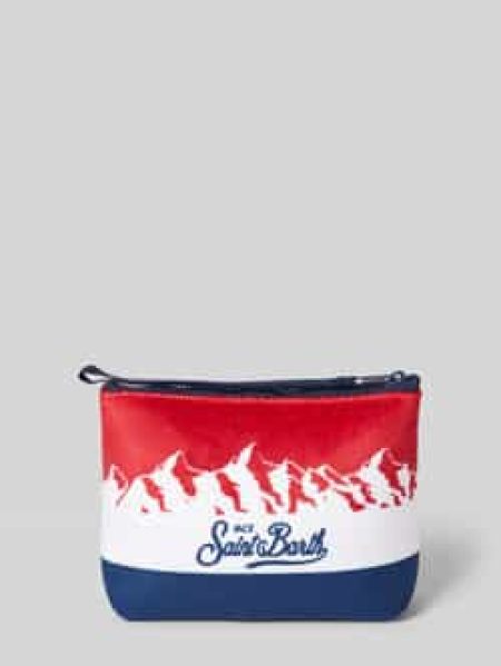 ala52i2g6ss46i259d34qi2j95530lakags4qe9g8d2k8k266h1lccqa65652li2a90k2lik911j8iqfa0o30opj65im6e316com2chk69hj6oj2cdij6dj268rj2dj3c4pm6c0