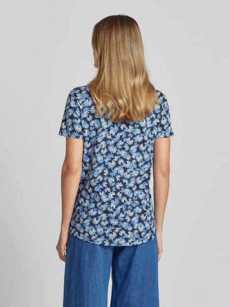 ala54d2f85a4sdq69l7kagqg6kp5cdpn8p94ggaeakskkc2399452gie6l9kidq46p2kkd1ha5158h1oad3jqf9t7ksj4dj56ks34db2ccp3gd1l69i64cb6c9i3gd1pcdgm4e1h6thjc