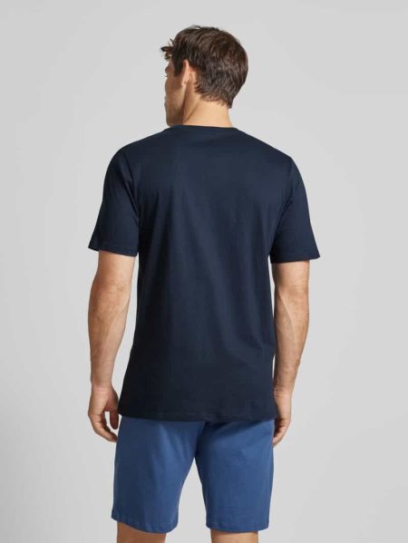 alajeiad9t24cg9nah53aj269kojgdig8t0kol9n9srl2dphaha4khqj7584udhk9sok8lif70rjegqha0o3idb3chh3ic9mcgs6ccpkccrj8e1nc8sjed34c9ij6p9pclgm4co