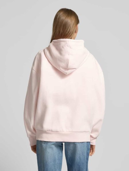 alalajqaa163gh1m6d4kslhk6talagq78h6kodil8t25ce9i85252l1ja57l0ha6a9546h2995a30hq98p3j6db6c9h38p9kcdj6aphk71h62oj16csj2ob6ccr3gor570rjep0