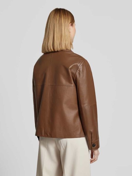 alalcd9p9d43idi7ah156ga2aoq46i9o8l0j4kqg6d1l2cil88o50iqe9lb3eiid8h54gjam8ookkhql8ko3qf9t7lgjgd1g6osjcohk6pi68d3364pm4e9h6dh62opkccp64p9l6koma