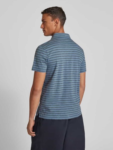 alb4qkhoapa30iqk94p42c1i88qkei1g7174sdq3611k4gho716l2kq7a53ksja66kpjeia4656kscq9ap3jae3264o66dj66ksj4p9kc8r66e1m61h34cpg6spjadpg64sjcog