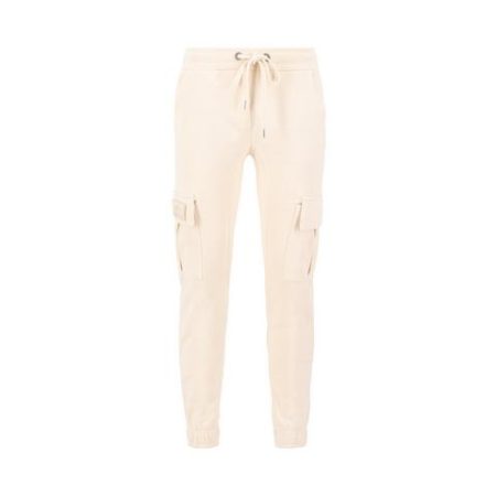 Alpha Industries Joggingbroek Alpha Industries Men - Jogger Terry Jogger