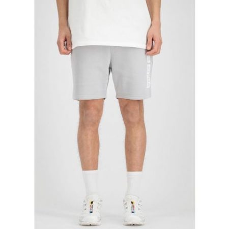 Alpha Industries Sweatshort Alpha PP Short