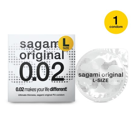 amazon-uk-sagami-producttiles-05-large-1-condom