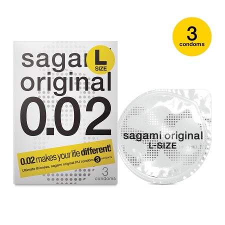 amazon-uk-sagami-producttiles-06-large-3-pack