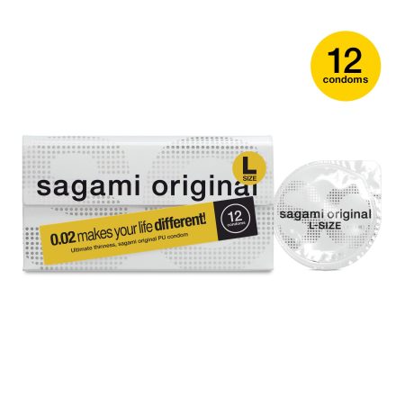 amazon-uk-sagami-producttiles-07-large-12-pack