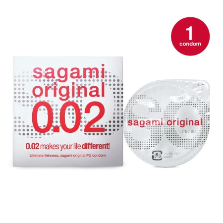 amazon-uk-sagami-producttiles-1condompack