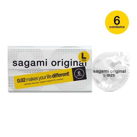 amazon-uk-sagami-producttiles-36