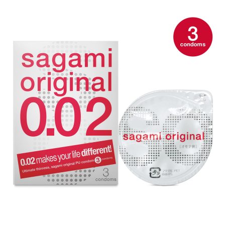 amazon-uk-sagami-producttiles-3pack-1