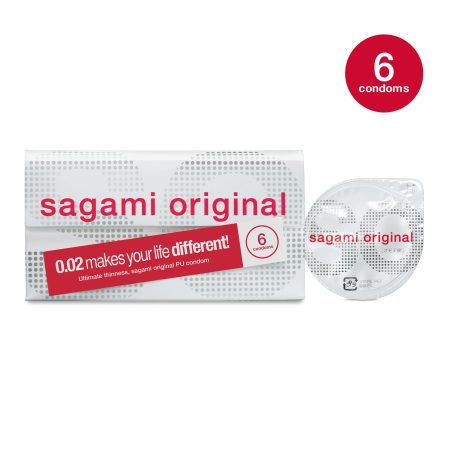 amazon-uk-sagami-producttiles-6pack