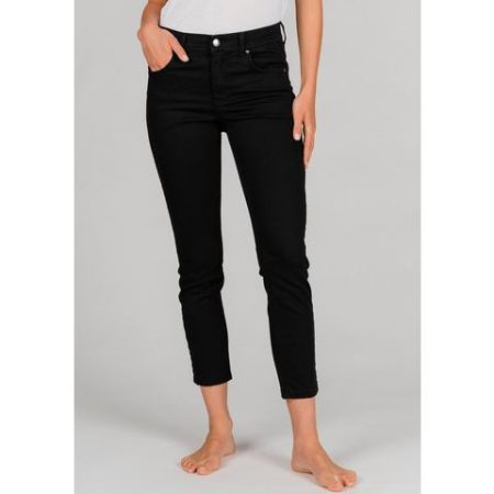 ANGELS Slim fit jeans Ornella