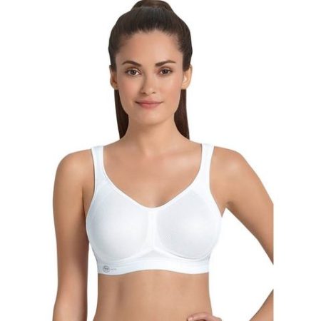 Anita Active Sport-bh Air Control (1-delig)