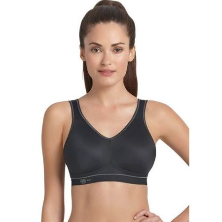 Anita Active Sport-bh Light & firm Cup A-E