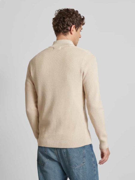 aoo3edad68p4ud9j8op4qe2ia9akila265b4ehhh8p848gae6l7kcj9ha514ihhj6983cc2fad0kchih68o3aopk6pj34c1ockqjedhk6ss3gohl6phj4d1k75ij6dr3cksmcdo