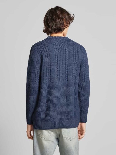 aoo4kd25ap8lalidagsjgdifagplac2eaor56d26a58l2gi18l94gg9j8d644kqd6or3eja19sqjcka8a4o30cj4cor30or3cgo38opk6gojaohl71i3ie9o6cqjiphm6lj3id0