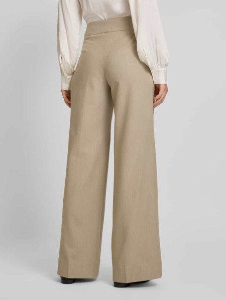 aoo4ocqb8584kj2e9p74kl266l24mj1oacq48cig8gqj2j9nal64ocaia4ol4jqkakpkela38d44ki9g9go32c9k60pj8chm60pmce9k69gjiohp6di38d9k6hj3ee1l65hmap0