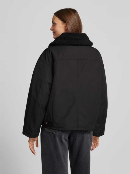 aoojel1i9d950hai91b3icac8l0k4l2m89134chp91142l1i9d84mci6898j8hag8p83echo98s58cql9go32oj4c5i38php64rm6o9k6dim6o9g6hhjgp1hcos38ob570p30c8