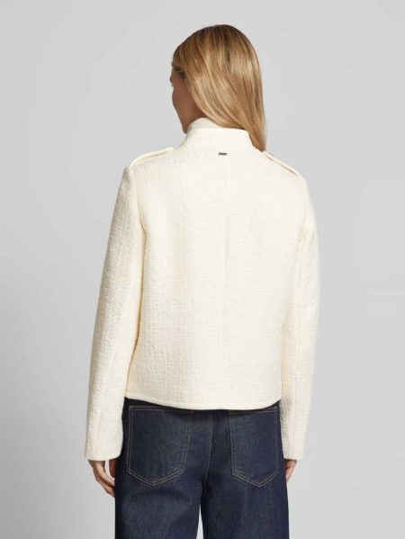 aoojgca3a58kmli79d9l8dab74p5ahqa9h9l6ki7954j0d1o9p53edpp68okihhn8go3idq9a96l6cqd8go3gdpkcgq34cpnc8q3iphk61ijeob164r6ac9j6kq3gdhg64r3ac0