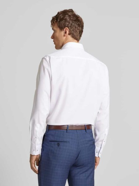 aook2c278csjegqm998kcj2kah0j2kif6os3ehib9t8jed2e6la4ochha1856cil6l8jggim64o34ca9a4o30o9lclhj4c9h6thm4d1k6pi3eoj1ccs64cb1c8sj0e1o6pgj0p0