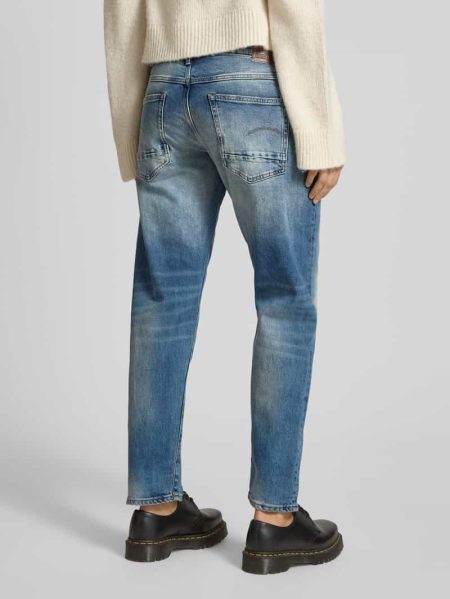 aop38dig69452dhm957k8gam9944gcik60r4ol2f85146gpg6hb42lhm6p84gjq289b4ch1j98pkqe2784o3qf9t7kpj0e1gcoojcpj2c8o3ed1k61h3idppc8q6aoj16gs34cj26cp3i