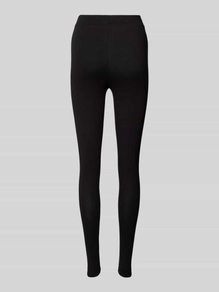 aop3cli6716k2cpn9gp34kph9t74aj2e612kuhqi916jel1na993ae2k91232g9p8d24edik61652jad9co3ap1kcooj4e346kp64p1k6hijco9k75gj2pj46ksjip36ccoj2cg