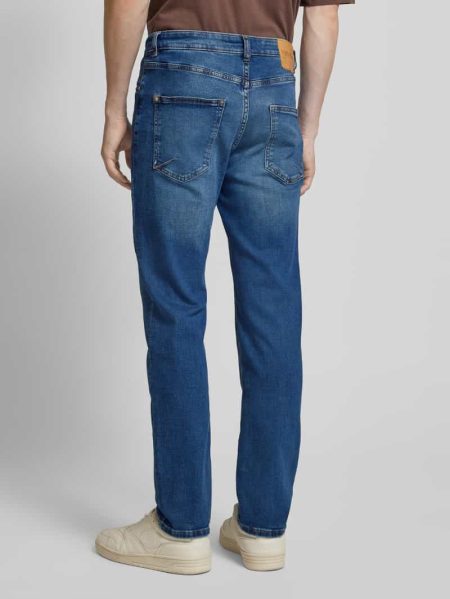 aop4oea86cp50jql6paj6diba1848ca6a134cc258cpl0gif6gsksc26a12kkkqb9la4ila3997kmh2468o6coj464sjap1m65ij8o9k6pij6e1kcdim4o9i6lgj6e33cksmcp8