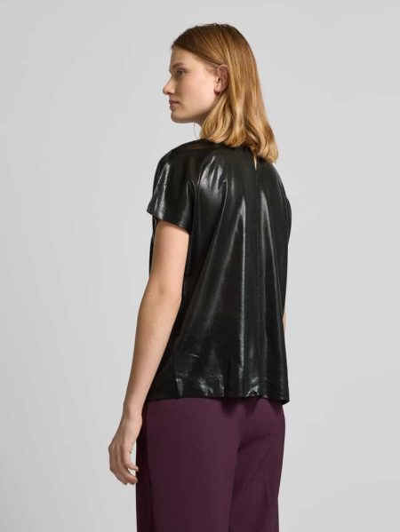 aop4sk2l9945al2789644i2l9cq30kag84pj6j9i6l4l6jhn84o32ham6d942iqc91152k286sp50k249p3m4d9h6gp3ed9l64q38phk74qjeo9k6grjcchl74r64cj3chh62og