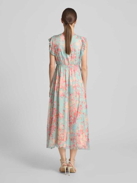 aop4sl9o6gqk2k2j6t344khnap6jeca99p44kk1h8t1koii698p44ja8a8ol6h2k9t1kqliia12kgiid9l3jqf9t7lj62opi6oo3aoj26op68d1k65i62d9h6tj66p1lcpgmcopj70ojg