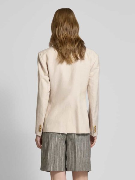 aop5ah9m9orkki9k8l746e9o60pj4ha1acq34ipg6h44ala68t746e2f8l0kul1m8574ojho95akgia16co3qf9t7lj64db6cdj6ad9j64sjed1m75j3gcpk65gjed1nckp38dpjcgo38