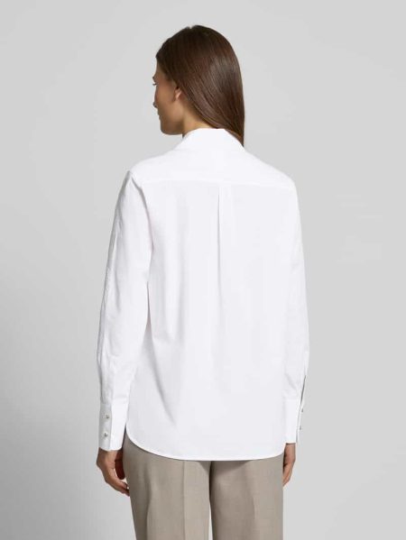 aoq36i2m91846gq66l7kcla261348c1j90s48daa9t34khik90okagq59d352j9n64pj4kpo9h330d1ma53jqf9t7lij0d1kcgs30c9m74o3ad1l6lh3gohn6kp68c1kcpj32e3474o3a