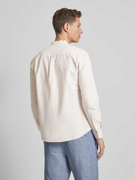 aoqjici8855k4lhn9t63adpl65934lib657kkc2ga9434lhh74skgea3ap6j8c9j8op5ck2k89150i2e60o62cpj61gjio9m61hjicpkc8o3ao9icko6adr571i66e336crjid0